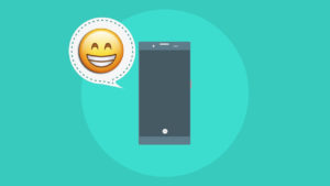 Alternativas a Facebook Messenger