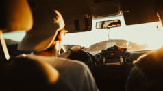 Los 7 mejores accesorios low-cost para el coche