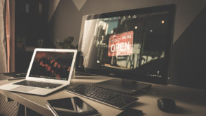 Aspectos a tener en cuenta a la hora de comprar tu nuevo PC