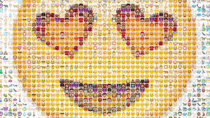 Conoce los 104 nuevos emojis que llegaran a tu teléfono en 2019