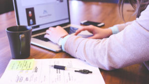 5 recursos gratis para hacer tus trabajos de clase más atractivos