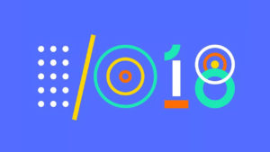 Google I/O 2018: las mejores novedades de Android, Maps, Fotos, Assistant…