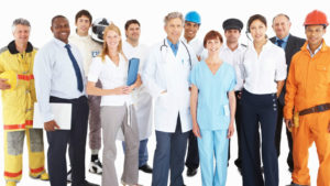 Ya puedes buscar empleo directamente en Google