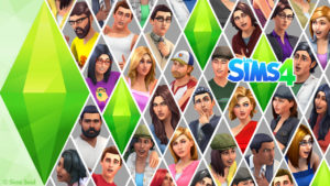 Cómo descargar y jugar al modo multijugador de Los Sims 4
