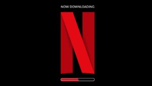Cómo crear atajos en Netflix con esta extensión
