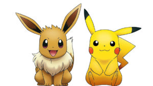 ¿Qué es Pokémon Let’s Go Pikachu / Let’s Go Eevee?: Información, imágenes y rumores de este juego para Nintendo Switch