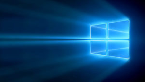 Cómo saber qué datos recopila Windows 10 sobre ti