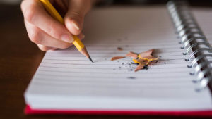 Las mejores alternativas a Word gratis