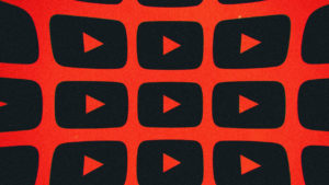 Youtube se plantea ofrecer sus pelis y series totalmente gratis pero con anuncios