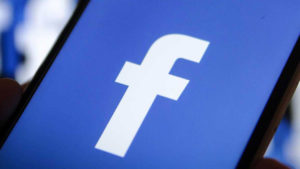 Lo nuevo de Instagram le permite a Facebook saber dónde estás… incluso cuando no uses Instagram