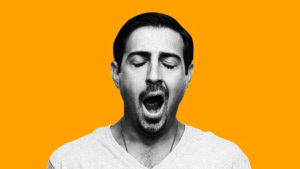 Los mejores sitios para perder el tiempo online