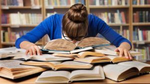 Cinco apps y recursos para preparar tus exámenes