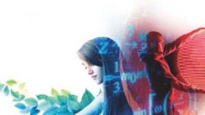 Cinco páginas repletas de cursos online