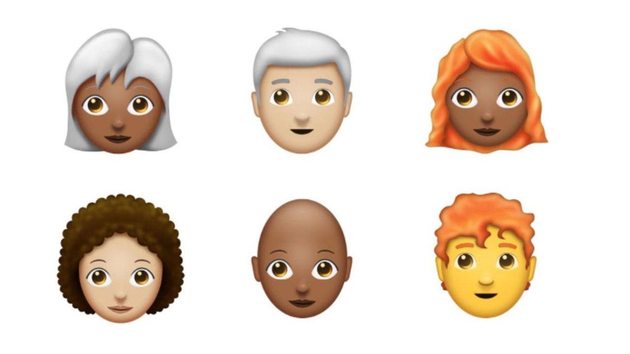 Emoji стрижка девушка. смайлик девочка. смайлик ножницы.