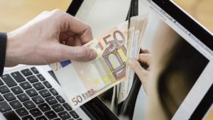 Qué es la estafa nigeriana y cómo puedes evitarla