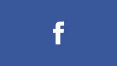 Los seis mejores trucos para los comentarios de Facebook