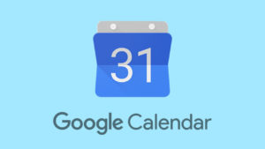 Diez cosas que no sabías que podías hacer en Google Calendar
