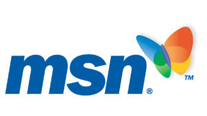 Messenger MSN ha vuelto: ¿lo descargarás en tu móvil?