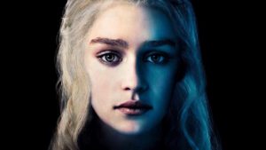 Los mejores wallpapers de tus series favoritas