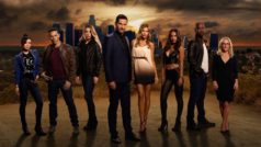 Lucifer resucita en la cuarta temporada: ¿Qué pasará?