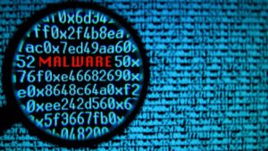 Descubren un malware que roba contraseñas y genera suscripciones en YouTube