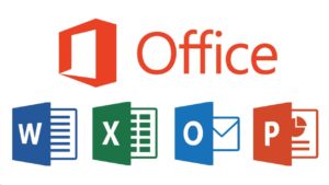 Microsoft anuncia su nuevo Office: echa un vistazo a su rediseño y cambios relevantes