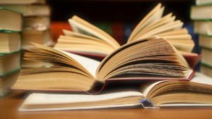 Qué es y para qué sirve el modo de lectura de Edge