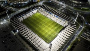 Cómo ver el Mundial 2018 gratis