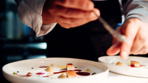 El mejor restaurante del mundo es troleado en TripAdvisor