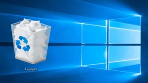 Cuatro programas para limpiar el PC a fondo