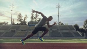 Las mejores apps para hacer ejercicios en casa