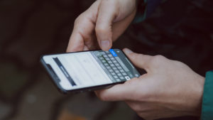 Apps geniales de Android que pesan menos de 1 MB