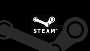 Cómo mejorar la seguridad de tu cuenta de Steam