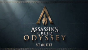 E3 2018: Los 3 juegos más esperados de la conferencia de Ubisoft