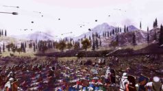 Juegos muy buenos y poco conocidos que debes probar