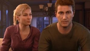 ¡Ya están aquí los «easter eggs» más ingeniosos de videojuegos!