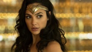 Wonder Woman 2: nuevos detalles desvelados sobre la trama en torno a Cheetah