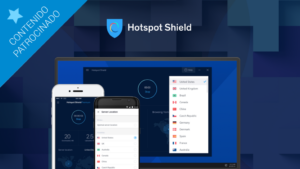 Todo lo que tienes que hacer antes de jugar a Minecraft