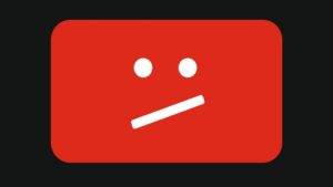 Youtube Kids: un nido de sangre y muerte