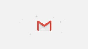 Gmail: cómo descargar a la vez archivos adjuntos de varios mails
