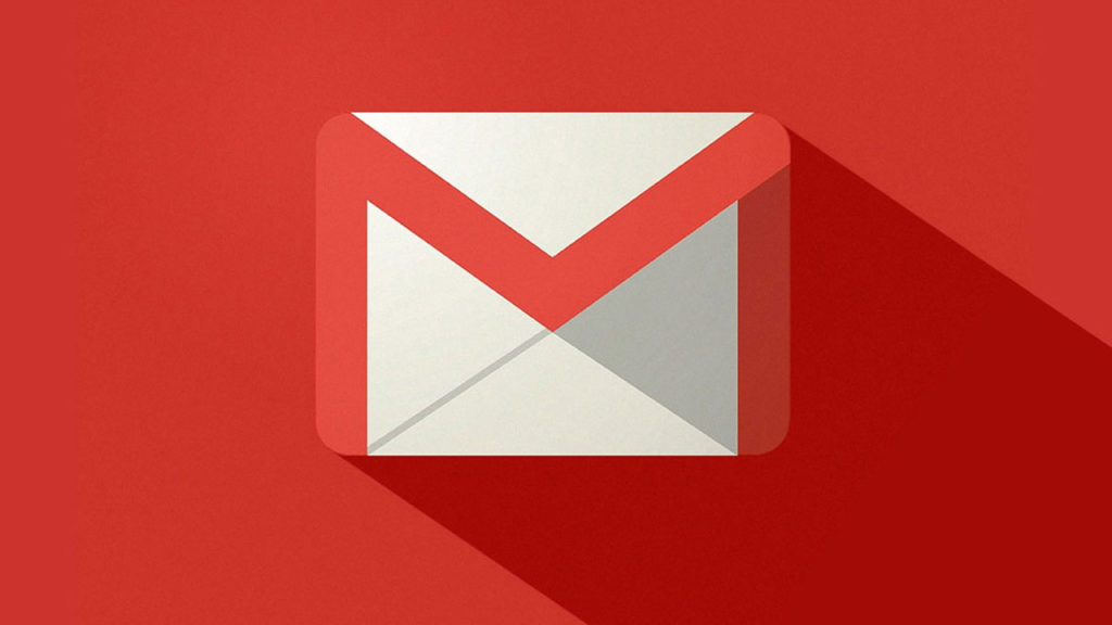 Cosas que puedes hacer en Gmail… además de enviar y recibir mails