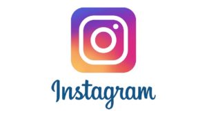 Cinco consejos para publicar mejores fotos en Instagram
