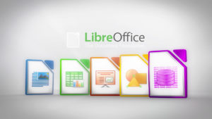 LibreOffice: cuidado con esta versión, es falsa y quiere quitarte tu dinero