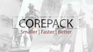 Cuidado: estos juegos pirata para PC esconden un virus peligroso