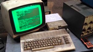 Cinco programas antiguos que siguen siendo muy útiles (y no tienen rival)