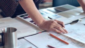 Trucos de productividad para vagos