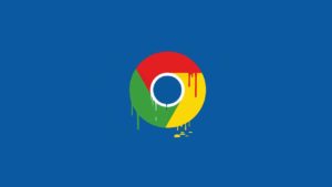 Los 10 mejores temas para Google Chrome