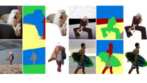 ¡Adiós, Photoshop! Esta IA cambia el fondo de cualquier foto sin esfuerzo