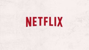 Cómo descargar series de Netflix en tu PC