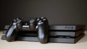 Cómo desactivar la protección HDCP de PS4 para poder capturar (y para qué sirve)